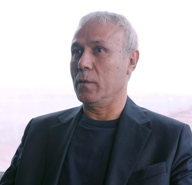 Mehmet Ali Ağca Kimdir? 3 mehmet ali agca kimdir 5