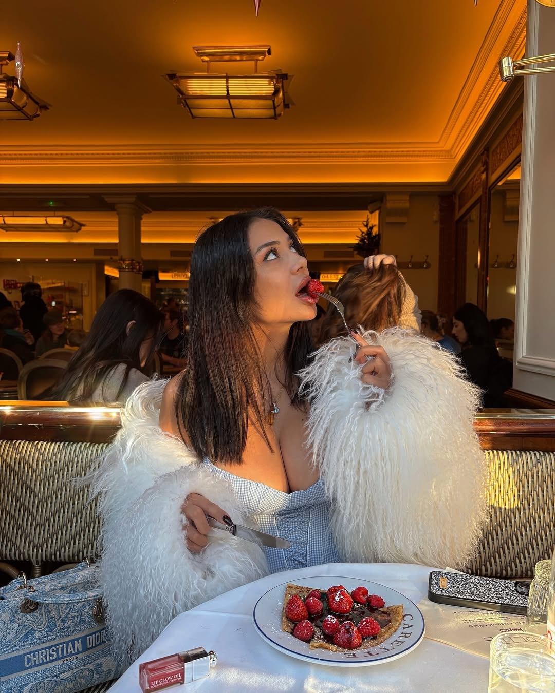 Merve Taşkın Kimdir? 12 merve taskin kimdir1