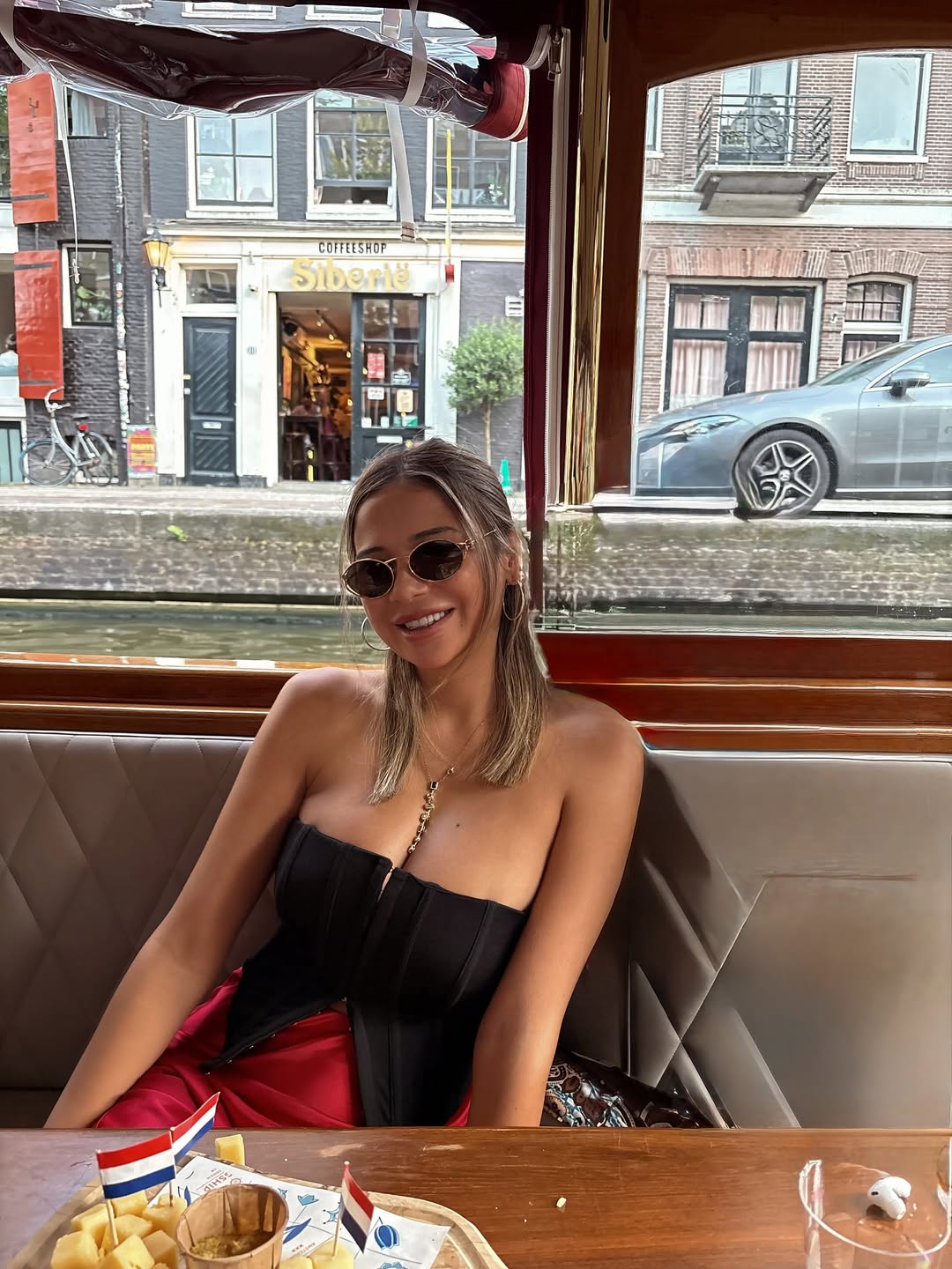 Merve Taşkın Kimdir? 2 merve taskin kimdir12
