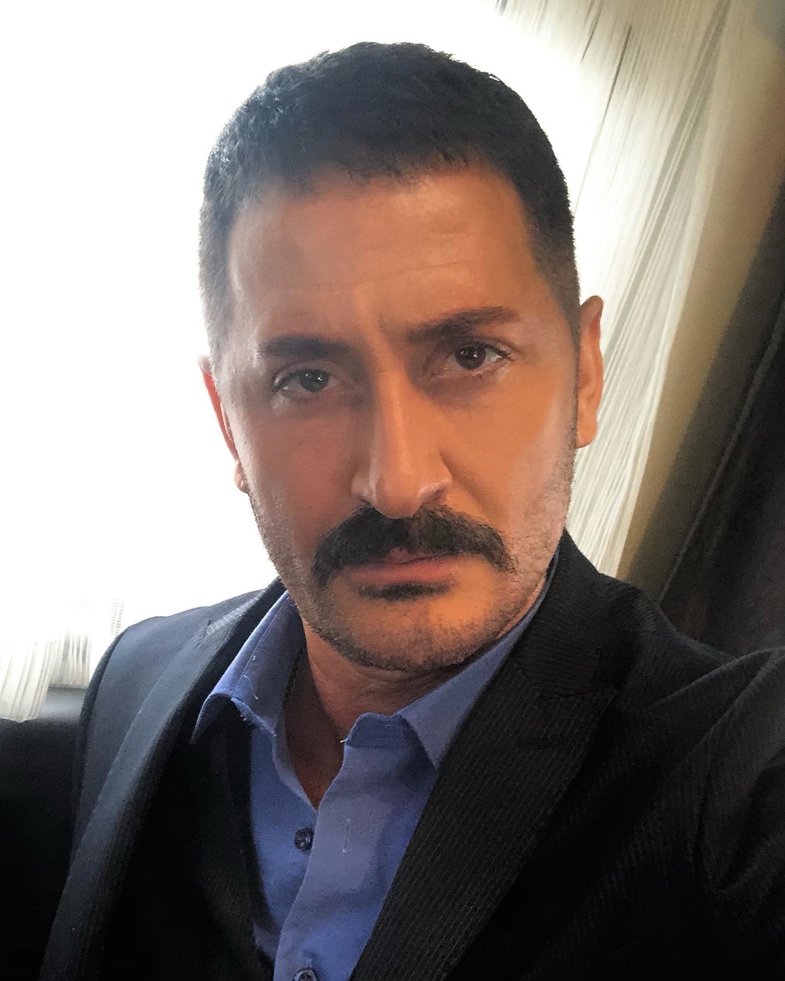 Murat Han Kimdir? 6 murat han kimdir 5
