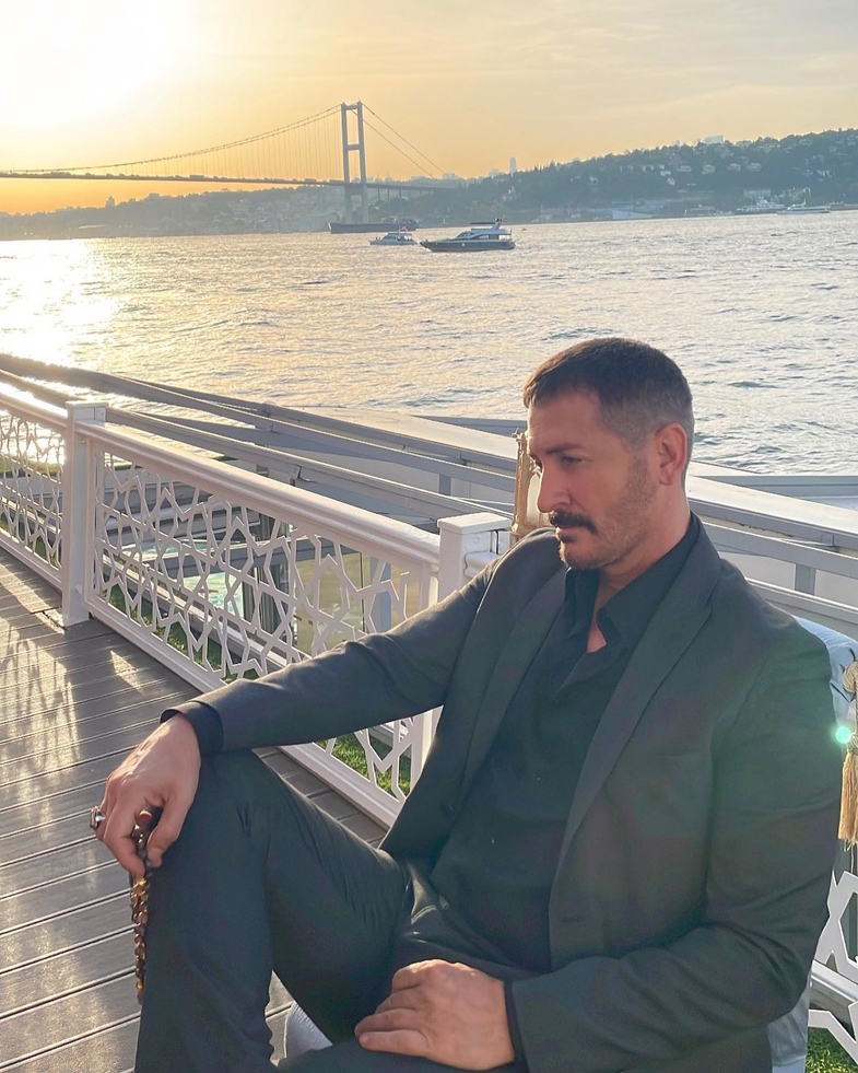 Murat Han Kimdir? 2 murat han kimdir 6