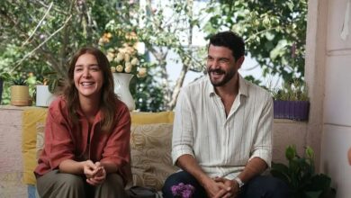 Nasipse Olur 2 Film Konusu ve Oyuncuları 8 nasipse olur 2 filmi 1