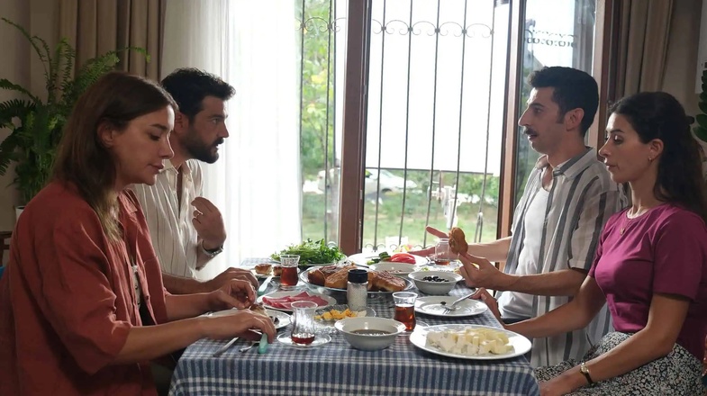 Nasipse Olur 2 Film Konusu ve Oyuncuları 4 nasipse olur 2 filmi 2