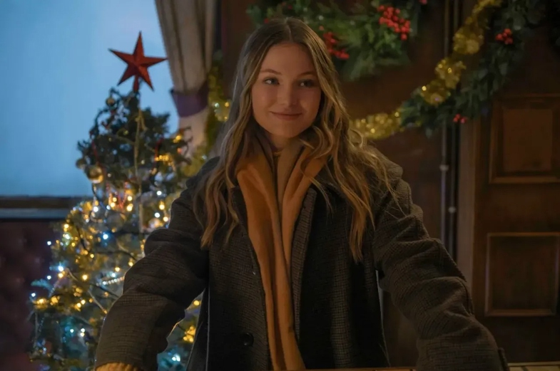 Noel Soygunu Film Konusu ve Oyuncuları 4 noel soygunu filmi 2