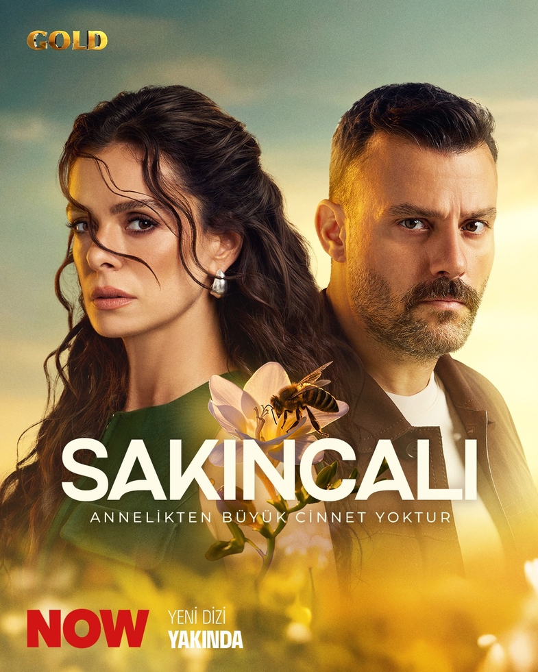 Sakıncalı Dizi Konusu ve Oyuncuları 2 sakincali dizisi 1