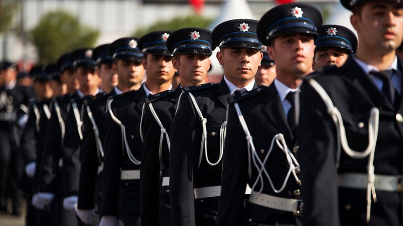 Şark Görevi Nedir? Hangi Meslekleri Kapsıyor? Şark Görevi Sayılan İller Hangileri? 2 sark gorevi nedir 1