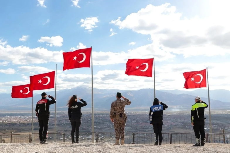 Şark Görevi Nedir? Hangi Meslekleri Kapsıyor? Şark Görevi Sayılan İller Hangileri? 4 sark gorevi nedir 2