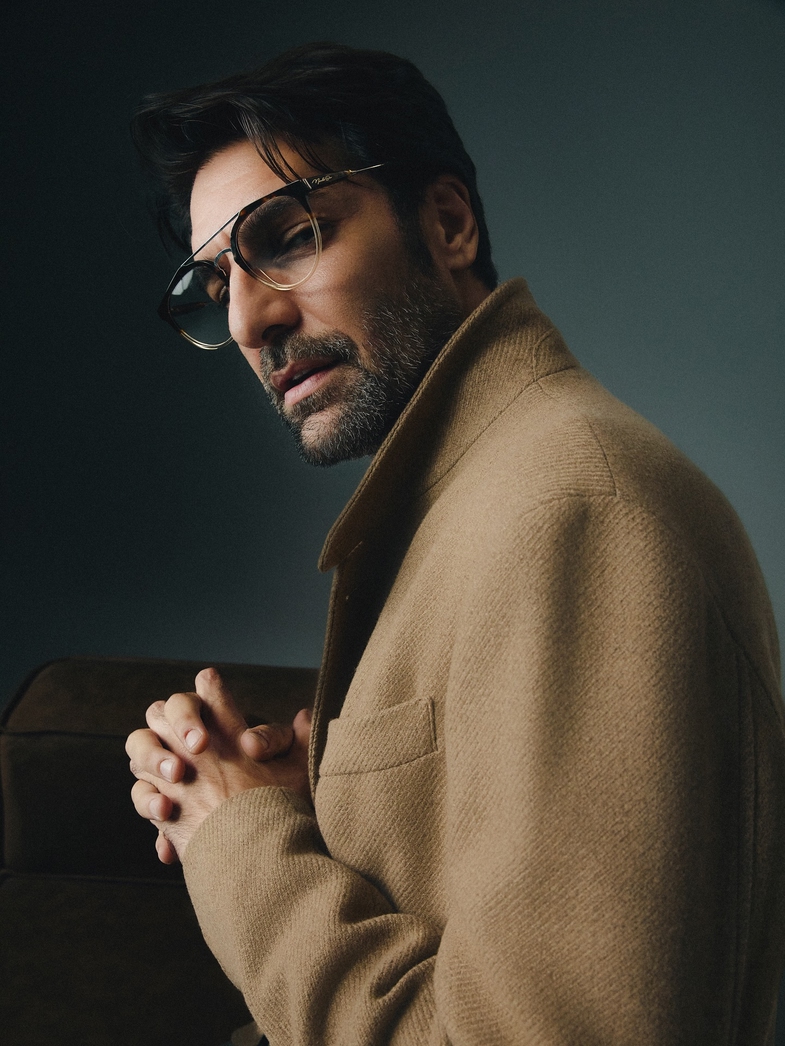 Taner Rumeli Kimdir? 3 taner rumeli kimdir 2