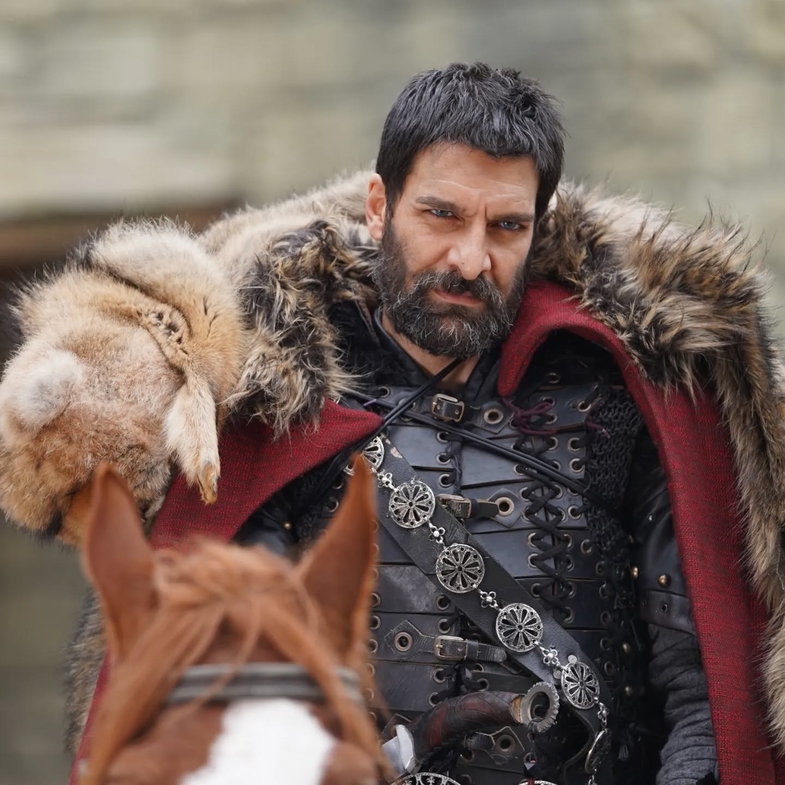 Taner Rumeli Kimdir? 5 taner rumeli kimdir 4