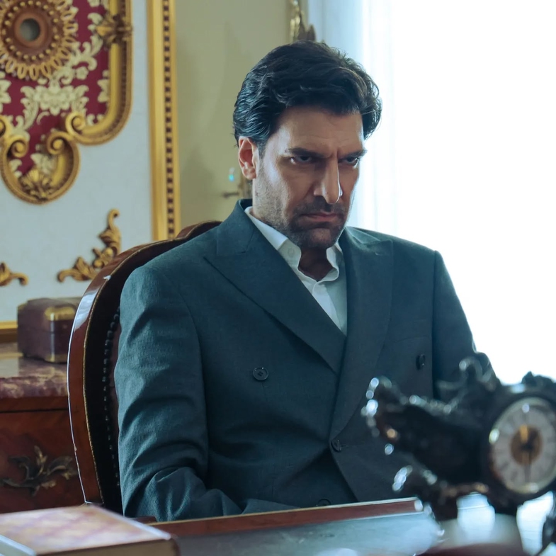 Taner Rumeli Kimdir? 4 taner rumeli kimdir 5