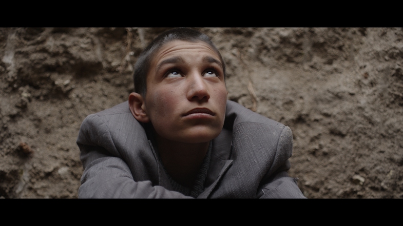 Tavşan İmparatorluğu Film Konusu ve Oyuncuları 3 tavsan imparatorlugu filmi 4