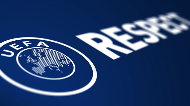 UEFA Ülke Puanı Sıralaması Nasıl Hesaplanıyor? Güncel Ülke Puanı Sıralaması! 2 UEFA Ülke Puanı Sıralaması