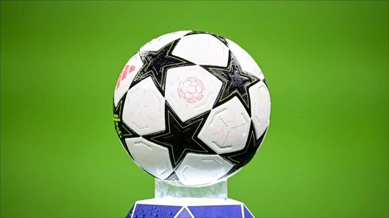 UEFA Ülke Puanı Sıralaması Nasıl Hesaplanıyor? Güncel Ülke Puanı Sıralaması! 3 uefa ulke puani siralamasi 3
