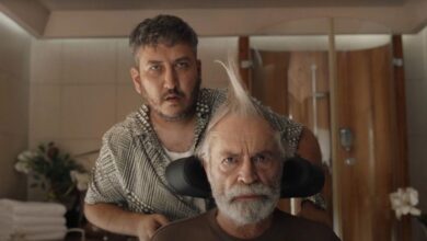Yan Yana Film Konusu ve Oyuncuları 54 yan yana filmi 4