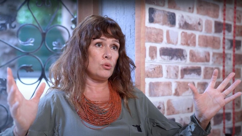 Zeynep Gülmez Kimdir? 3 zeynep gulmez kimdir 3