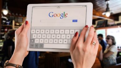 2025 Yılında Google’da En Çok Arananlar Listesi (Türkiye) 15 2025 yilinda google da en cok arananlar listesi1