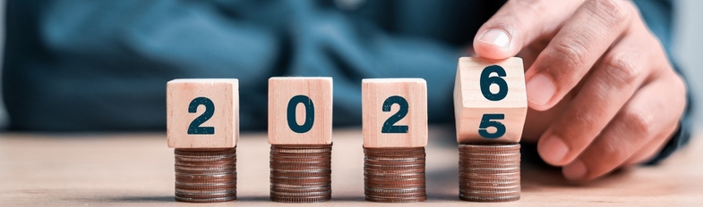 2026 Özel Günler ve Resmi Tatiller! 2026 Yılında Kaç Gün Tatil Var? 2 2026 Özel Günler