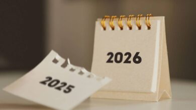 2026 Özel Günler ve Resmi Tatiller! 2026 Yılında Kaç Gün Tatil Var? 15 2026 ozel gunler 2