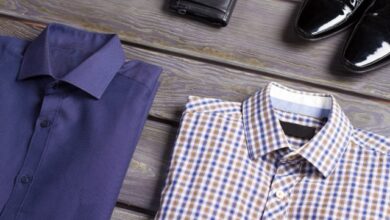 Orta business men s shirts shoes and purse men s thin 2025 10 14 19 33 43 utc min1