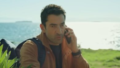 ABİ Dizi Konusu ve Oyuncuları 17 abi dizisi 1