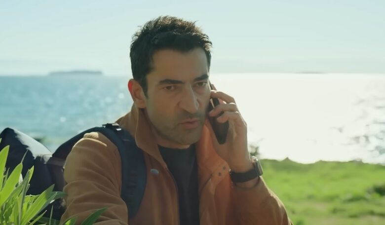 ABİ Dizi Konusu ve Oyuncuları 1 abi dizisi 1