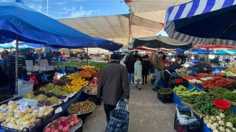 Açlık Sınırı Nedir, Nasıl Hesaplanır? Yıllara Göre Açlık Sınırları 4 aclik siniri nedir 2