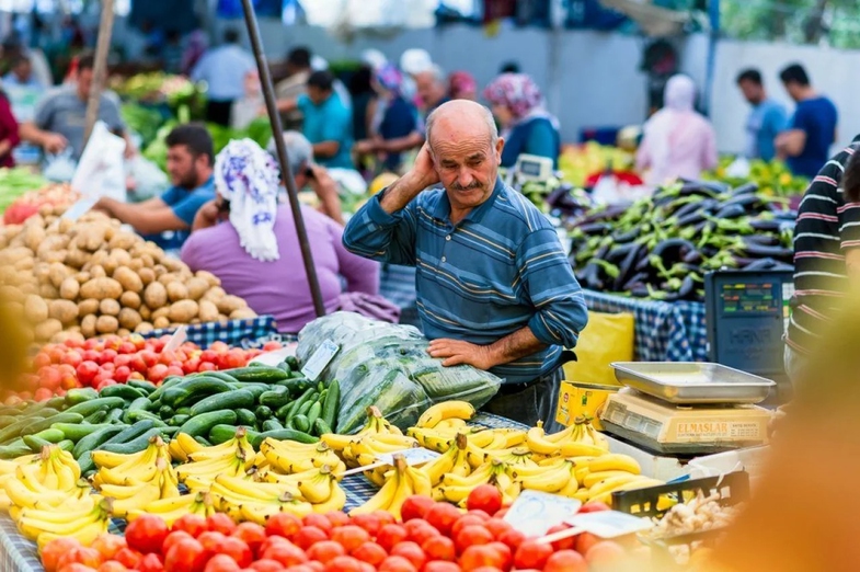 Açlık Sınırı Nedir, Nasıl Hesaplanır? Yıllara Göre Açlık Sınırları 2 aclik siniri nedir 4