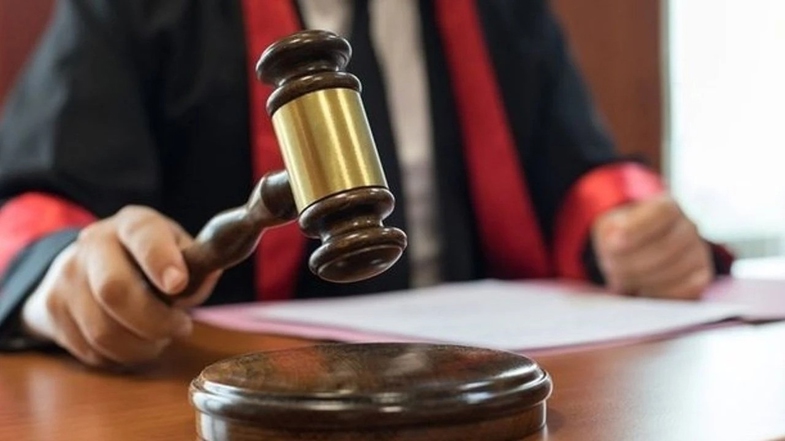 Adli Kontrol Şartı Nedir? Adli Kontrol Şartında Hangi Tedbirler Uygulanır? 3 adli kontrol sarti 2
