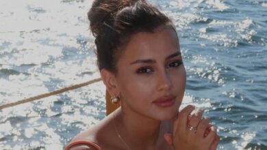 Asena Atalar Kimdir? 73 asena atalar kimdir1 e1766401987221