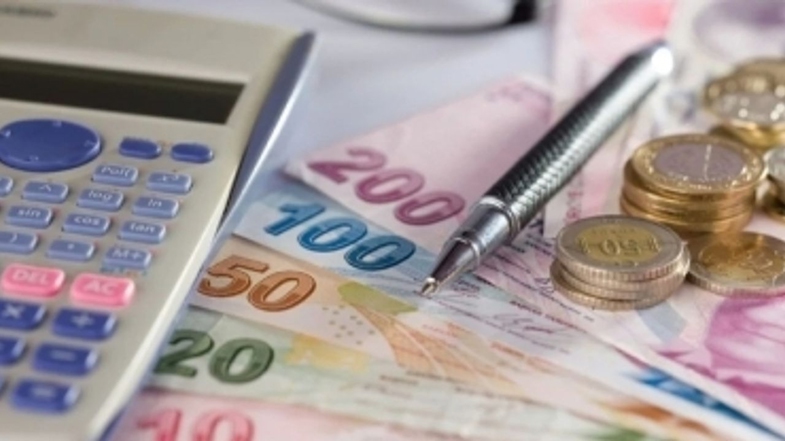 Asgari Ücret Tespit Komisyonu Nedir, Kimlerden Oluşur? 2 Asgari Ücret Tespit Komisyonu