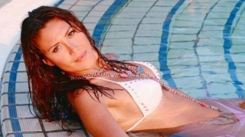 Aslı Baş Kimdir? 5 asli bas kimdir 5
