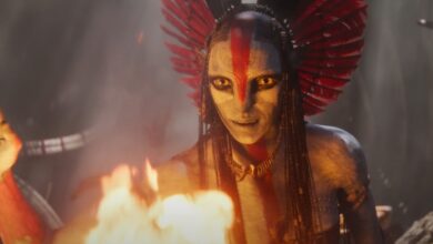 avatar ates ve kul filmi 3