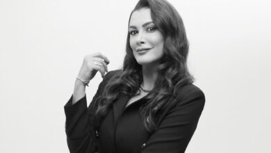 Ayçin İnci Kimdir? 28 aycin inci kimdir 1