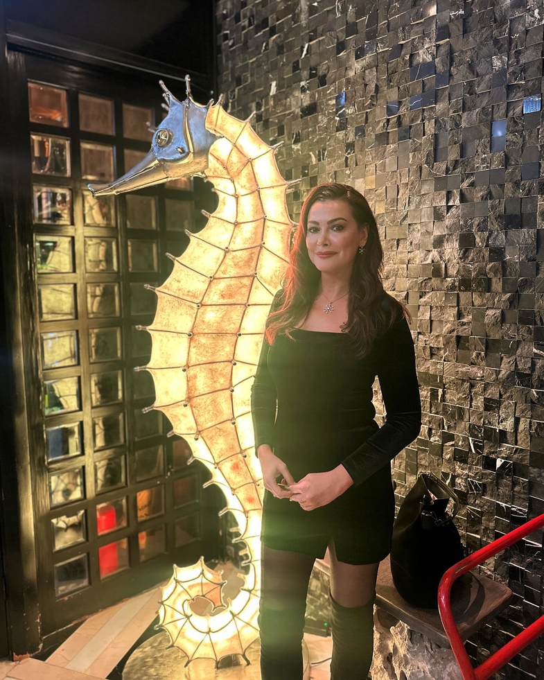 Ayçin İnci Kimdir? 7 aycin inci kimdir 3