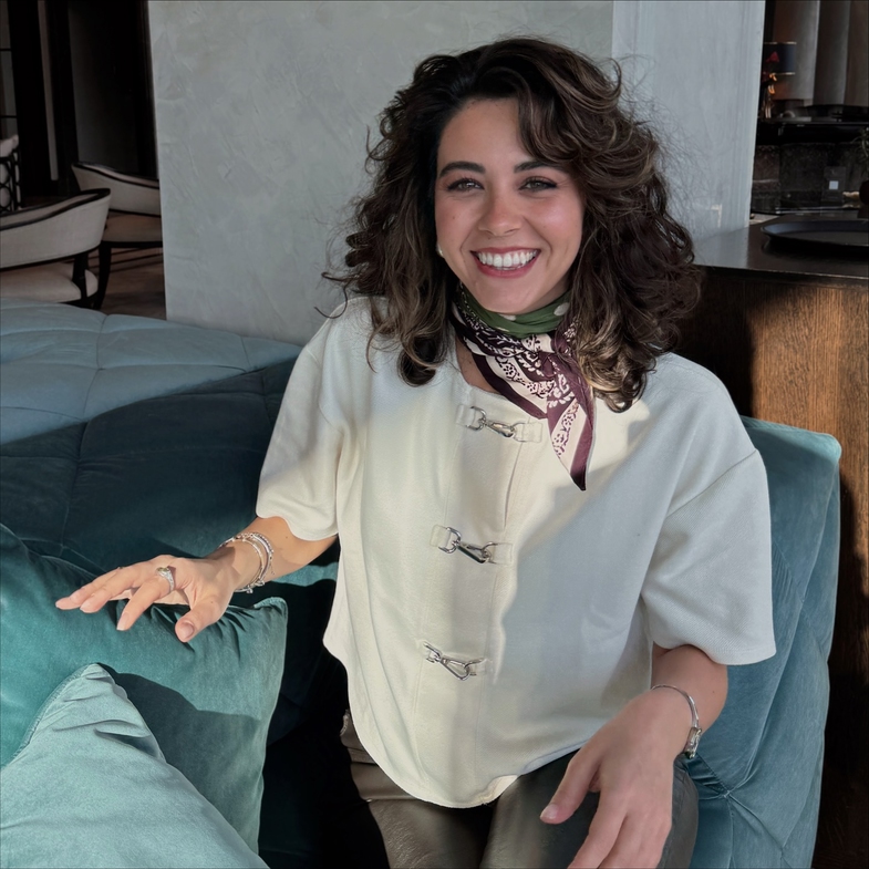 Ayşe Şeyma Keten Kimdir? 5 ayse seyma keten kimdir 3