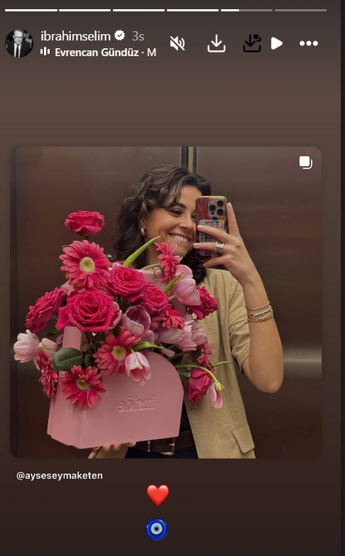 Ayşe Şeyma Keten Kimdir? 6 ayse seyma keten kimdir 4