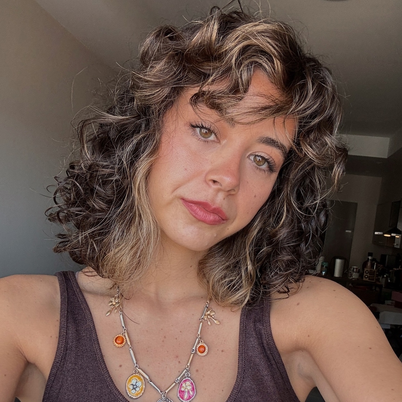Ayşe Şeyma Keten Kimdir? 4 ayse seyma keten kimdir 5