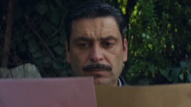 Bak Postacı Geliyor Film Konusu ve Oyuncuları 17 bak postaci geliyor filmi 3
