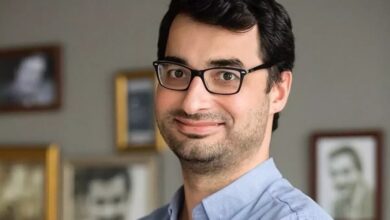 Barış Terkoğlu Kimdir? 85 baris terkoglu kimdir 1