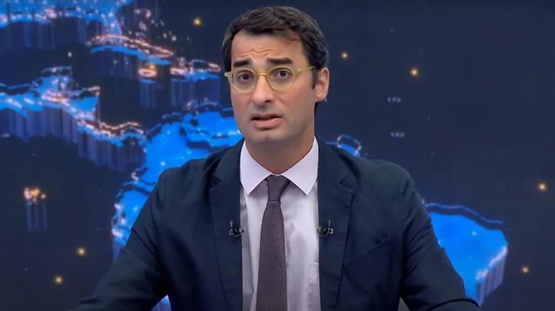 Barış Terkoğlu Kimdir? 4 baris terkoglu kimdir 2