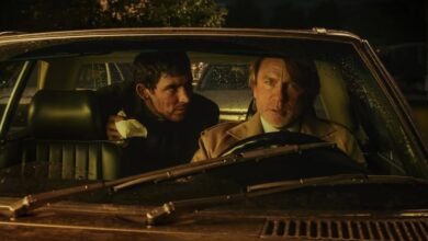 Bıçaklar Çekildi: Ölü Adamın Uyanışı Film Konusu ve Oyuncuları 5 bicaklar cekildi olu adamin uyanisi filmi 3