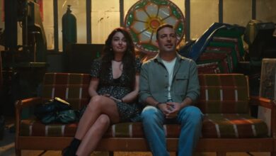 Bugün Güzel Film Konusu ve Oyuncuları 16 bugun guzel filmi 1