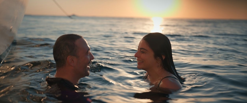 Bugün Güzel Film Konusu ve Oyuncuları 3 bugun guzel filmi 4