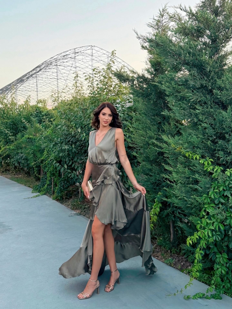 Burcu Yönder Kimdir? 4 burcu yonder kimdir 5