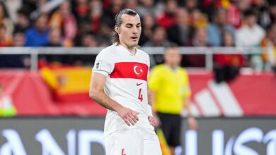 Çağlar Söyüncü Kimdir? 69 caglar soyuncu kimdir13 e1765118275815
