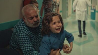 Canım Oğlum Film Konusu ve Oyuncuları 14 canim oglum filmi 2