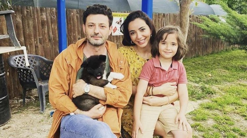 Canım Oğlum Film Konusu ve Oyuncuları 3 canim oglum filmi 3