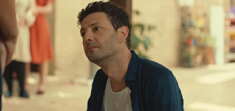 Canım Oğlum Film Konusu ve Oyuncuları 4 canim oglum filmi 4