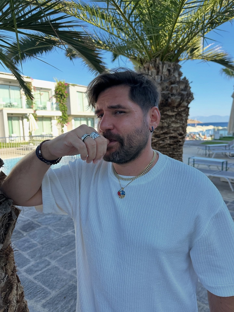 Ceyhun Fersoy Kimdir? 2 ceyhun fersoy kimdir 4