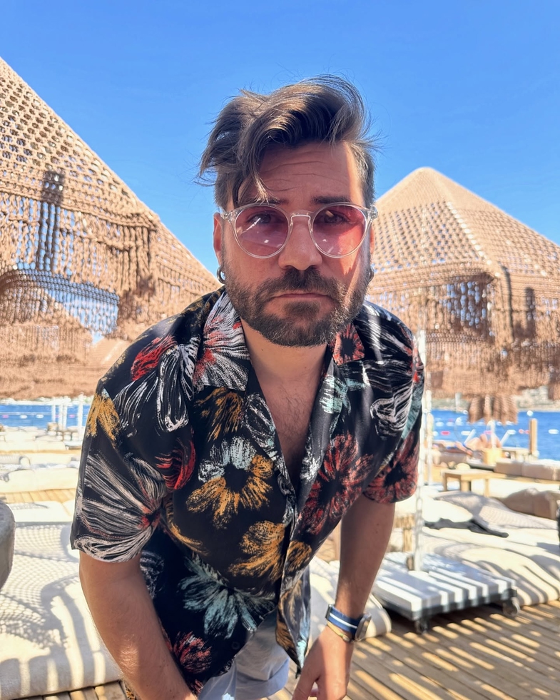 Ceyhun Fersoy Kimdir? 7 ceyhun fersoy kimdir 6